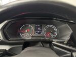 Volkswagen T-Cross J-109-NF financial lease – Leaseprijzen.nl – afbeelding 3