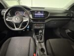 Volkswagen T-Cross J-109-NF financial lease – Leaseprijzen.nl – afbeelding 4