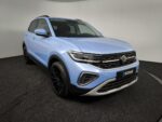 Volkswagen T-Cross JTX-10-N financial lease – Leaseprijzen.nl – afbeelding 5