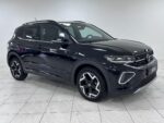 Volkswagen T-Cross KBP-22-S financial lease – Leaseprijzen.nl – afbeelding 5
