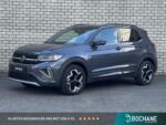 Volkswagen T-Cross KDF-19-F financial lease – Leaseprijzen.nl – afbeelding 1