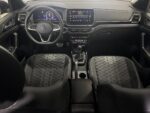 Volkswagen T-Cross KDF-19-F financial lease – Leaseprijzen.nl – afbeelding 3