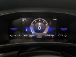 Volkswagen T-Cross KDF-19-F financial lease – Leaseprijzen.nl – afbeelding 4