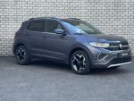 Volkswagen T-Cross KDF-19-F financial lease – Leaseprijzen.nl – afbeelding 5