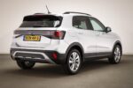 Volkswagen T-Cross KFN-44-G financial lease – Leaseprijzen.nl – afbeelding 2