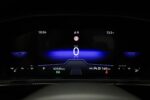 Volkswagen T-Cross KFN-44-G financial lease – Leaseprijzen.nl – afbeelding 4