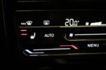 Volkswagen T-Cross KFN-44-G financial lease – Leaseprijzen.nl – afbeelding 5