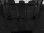 Volkswagen T-Cross N-086-NX financial lease – Leaseprijzen.nl – afbeelding 2