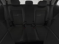 Volkswagen T-Cross N-086-NX financial lease – Leaseprijzen.nl – afbeelding 2