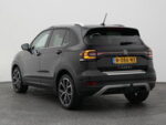 Volkswagen T-Cross N-086-NX financial lease – Leaseprijzen.nl – afbeelding 3