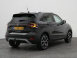 Volkswagen T-Cross N-086-NX financial lease – Leaseprijzen.nl – afbeelding 4