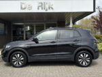Volkswagen T-Cross Z579KD financial lease – Leaseprijzen.nl – afbeelding 2
