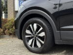 Volkswagen T-Cross Z579KD financial lease – Leaseprijzen.nl – afbeelding 3