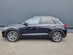 Volkswagen T-ROC  financial lease – Leaseprijzen.nl – afbeelding 3