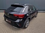 Volkswagen T-ROC  financial lease – Leaseprijzen.nl – afbeelding 4