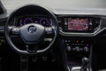 Volkswagen T RZ884T financial lease – Leaseprijzen.nl – afbeelding 2