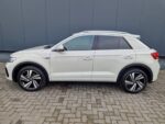 Volkswagen T-Roc  financial lease – Leaseprijzen.nl – afbeelding 3