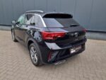 Volkswagen T-Roc  financial lease – Leaseprijzen.nl – afbeelding 4