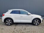Volkswagen T-Roc  financial lease – Leaseprijzen.nl – afbeelding 4