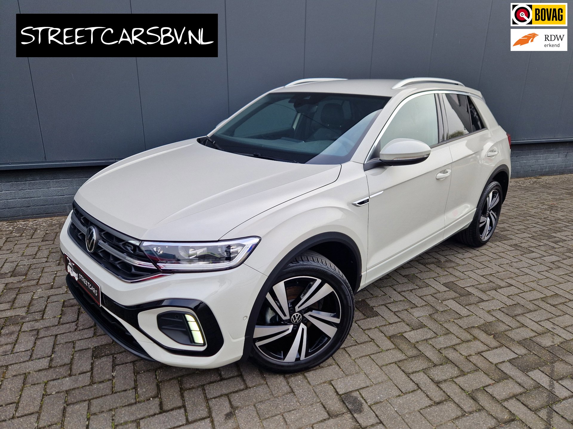 Volkswagen T-Roc financial lease – Leaseprijzen.nl – afbeelding 1 Volkswagen T-Roc financial lease – Leaseprijzen.nl – afbeelding 1