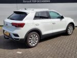 Volkswagen T-Roc GDS-27-F financial lease – Leaseprijzen.nl – afbeelding 2