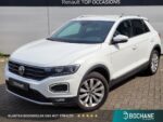 Volkswagen T-Roc GDS-27-F financial lease – Leaseprijzen.nl – afbeelding 1