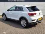 Volkswagen T-Roc GDS-27-F financial lease – Leaseprijzen.nl – afbeelding 5