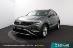 Volkswagen T-Roc JVJ-06-L financial lease – Leaseprijzen.nl – afbeelding 1