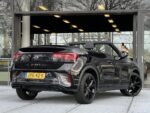 Volkswagen T-Roc JXG-42-K financial lease – Leaseprijzen.nl – afbeelding 3