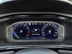 Volkswagen T-Roc JXG-42-K financial lease – Leaseprijzen.nl – afbeelding 4