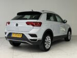 Volkswagen T-Roc K-373-KX financial lease – Leaseprijzen.nl – afbeelding 2