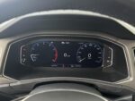 Volkswagen T-Roc K-373-KX financial lease – Leaseprijzen.nl – afbeelding 4