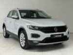 Volkswagen T-Roc K-373-KX financial lease – Leaseprijzen.nl – afbeelding 5