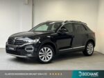 Volkswagen T-Roc K-522-PP financial lease – Leaseprijzen.nl – afbeelding 1