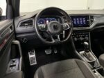 Volkswagen T-Roc K-522-PP financial lease – Leaseprijzen.nl – afbeelding 3