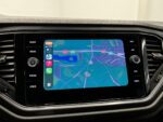 Volkswagen T-Roc K-522-PP financial lease – Leaseprijzen.nl – afbeelding 5