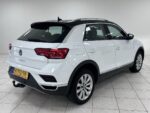 Volkswagen T-Roc K-712-TK financial lease – Leaseprijzen.nl – afbeelding 2