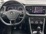 Volkswagen T-Roc K-712-TK financial lease – Leaseprijzen.nl – afbeelding 3