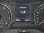 Volkswagen T-Roc K-712-TK financial lease – Leaseprijzen.nl – afbeelding 4