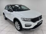 Volkswagen T-Roc K-712-TK financial lease – Leaseprijzen.nl – afbeelding 5