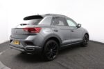 Volkswagen T-Roc KDJ-44-G financial lease – Leaseprijzen.nl – afbeelding 2