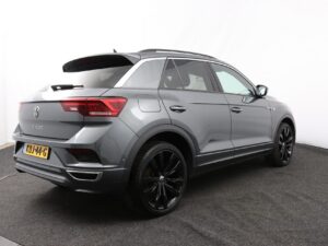 Volkswagen T-Roc KDJ-44-G financial lease – Leaseprijzen.nl – afbeelding 2