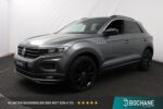 Volkswagen T-Roc KDJ-44-G financial lease – Leaseprijzen.nl – afbeelding 1