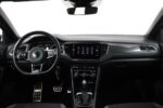 Volkswagen T-Roc KDJ-44-G financial lease – Leaseprijzen.nl – afbeelding 3