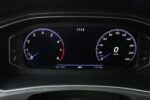 Volkswagen T-Roc KDJ-44-G financial lease – Leaseprijzen.nl – afbeelding 4