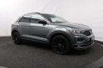 Volkswagen T-Roc KDJ-44-G financial lease – Leaseprijzen.nl – afbeelding 5