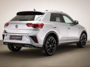 Volkswagen T-Roc KGF-02-X financial lease – Leaseprijzen.nl – afbeelding 2