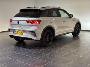 Volkswagen T-Roc KGS-76-F financial lease – Leaseprijzen.nl – afbeelding 2