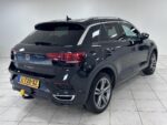 Volkswagen T-Roc L-720-XZ financial lease – Leaseprijzen.nl – afbeelding 2