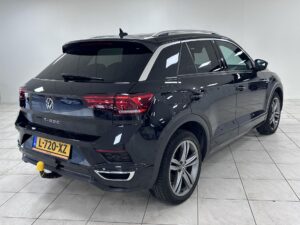 Volkswagen T-Roc L-720-XZ financial lease – Leaseprijzen.nl – afbeelding 2